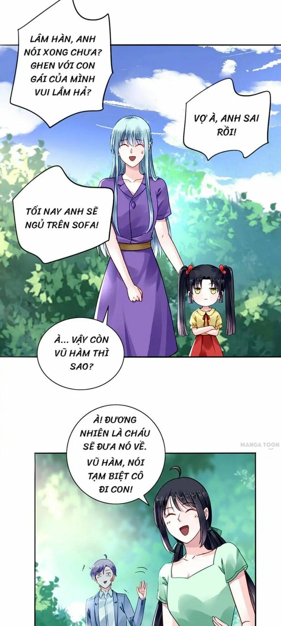 Chương 189 - Trang 14