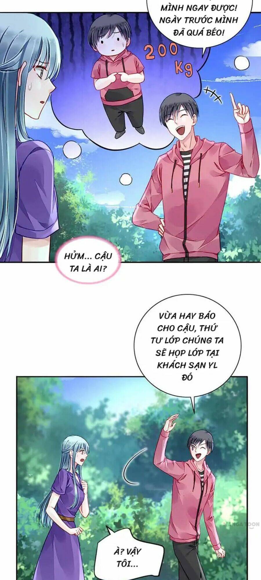 Chương 189 - Trang 18