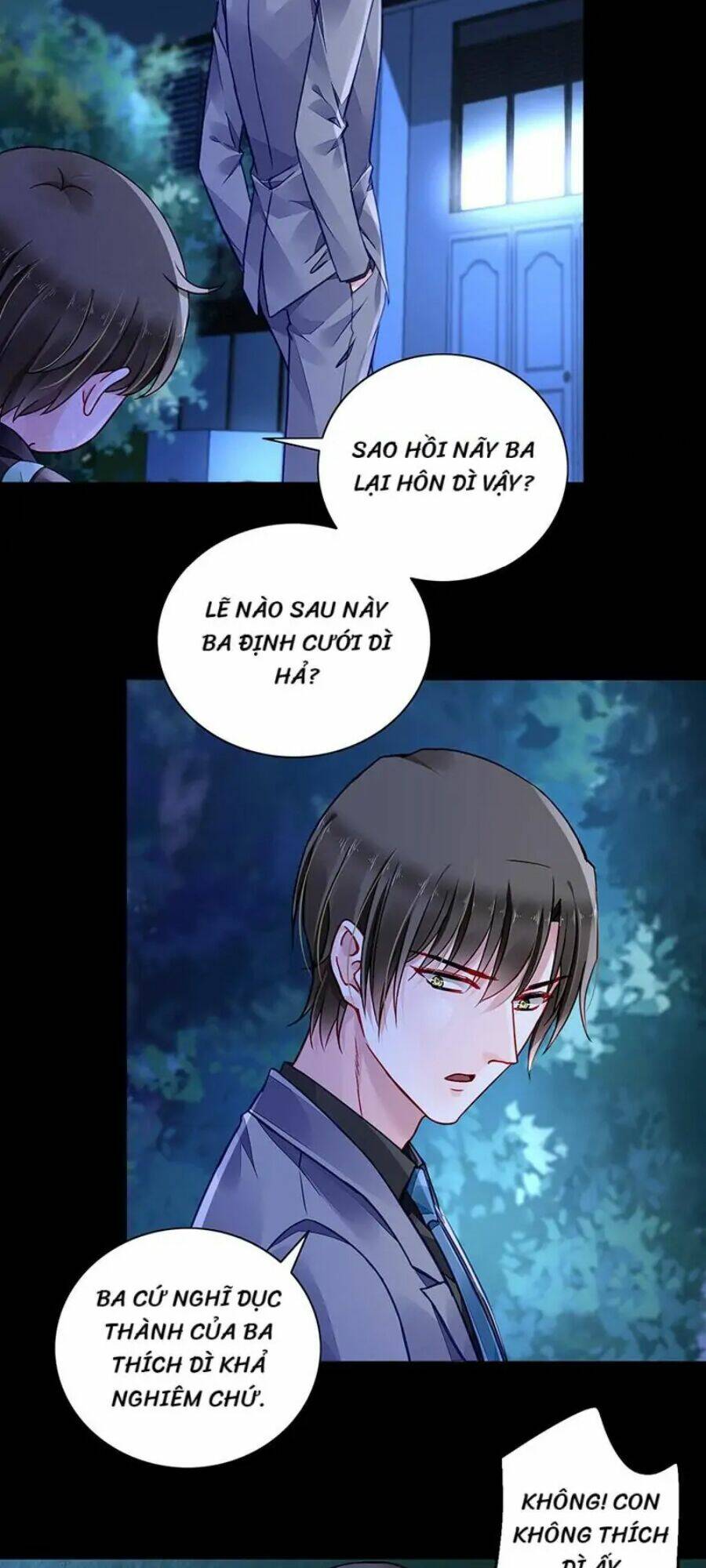 Chương 189 - Trang 3