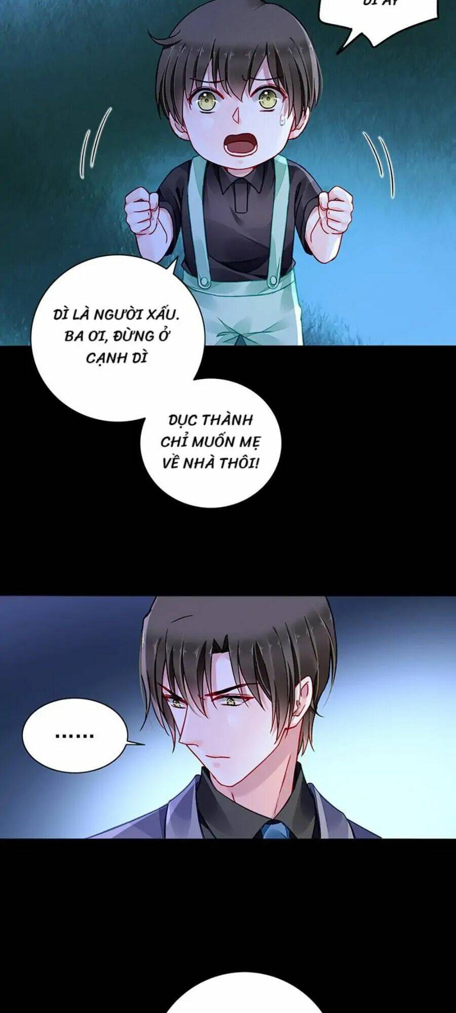 Chương 189 - Trang 4