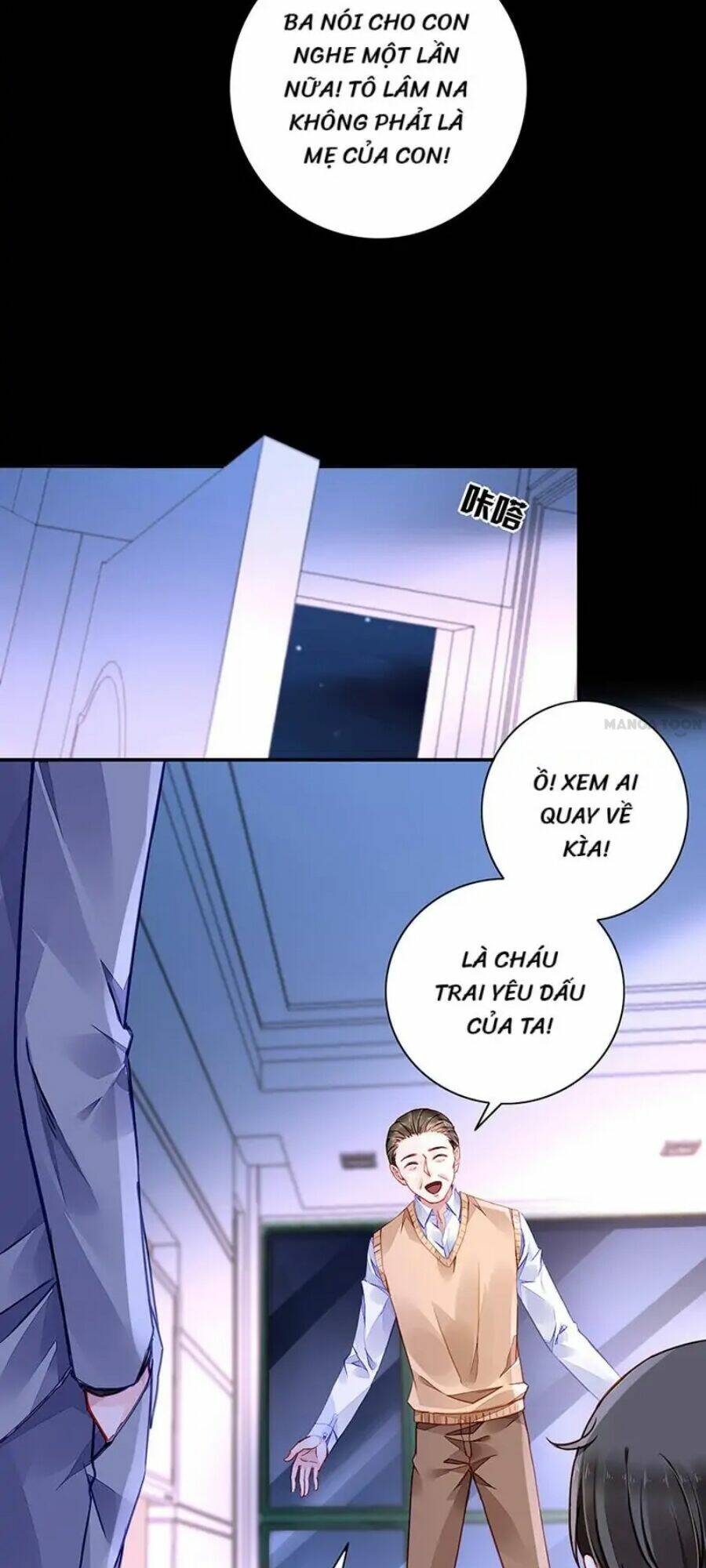 Chương 189 - Trang 5