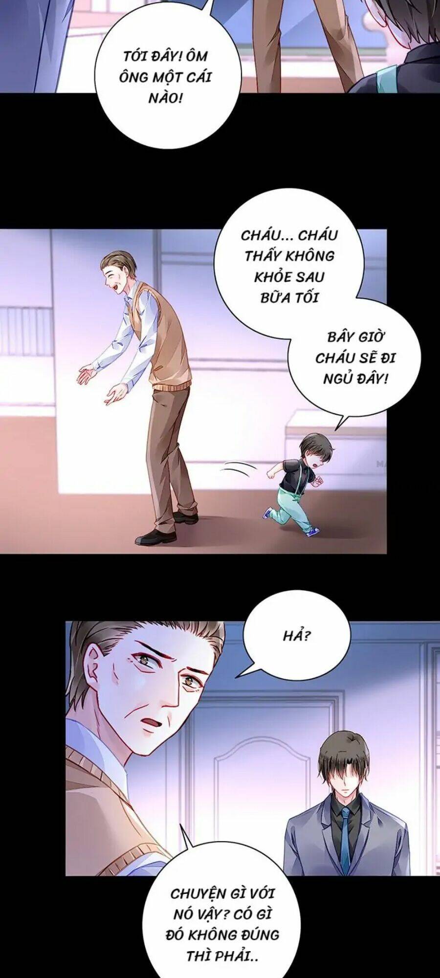 Chương 189 - Trang 6