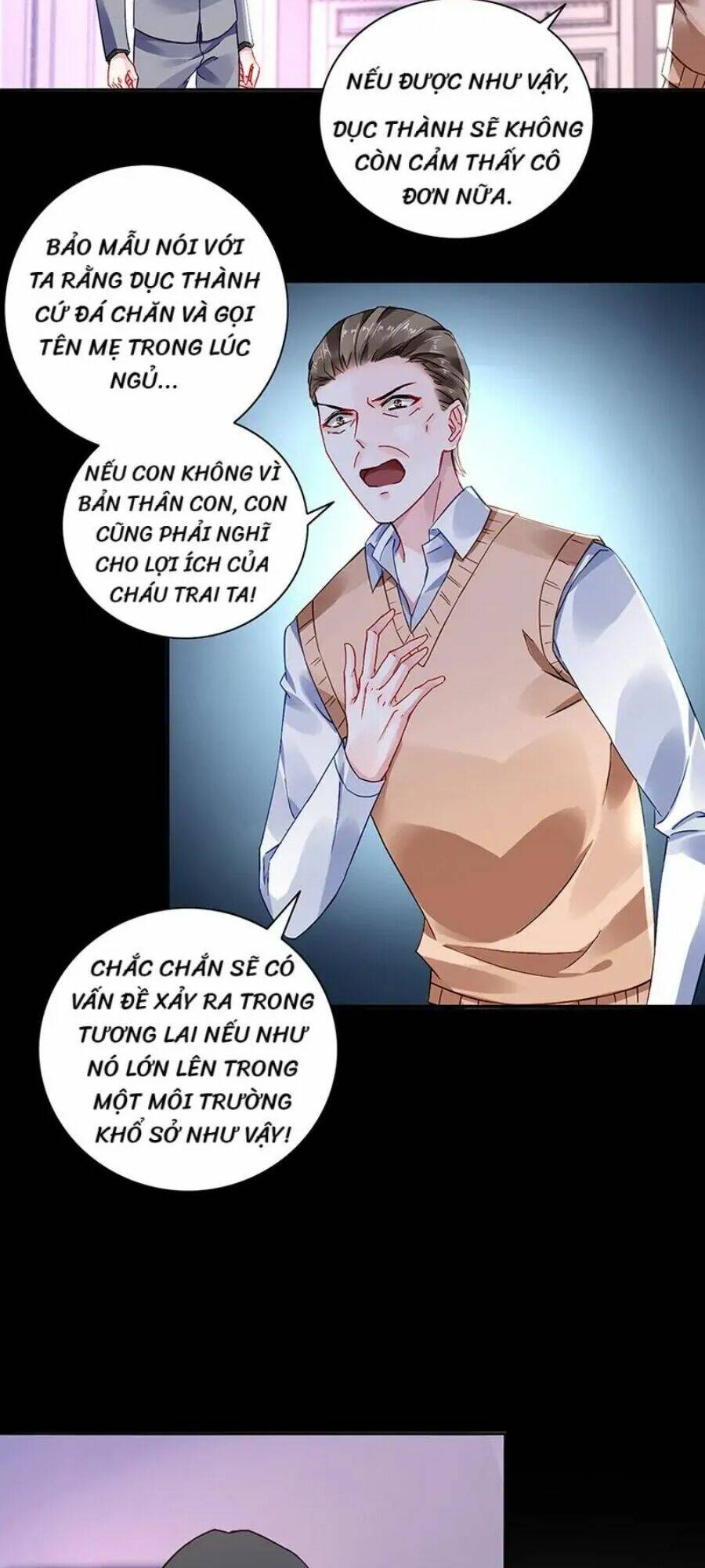 Chương 189 - Trang 8