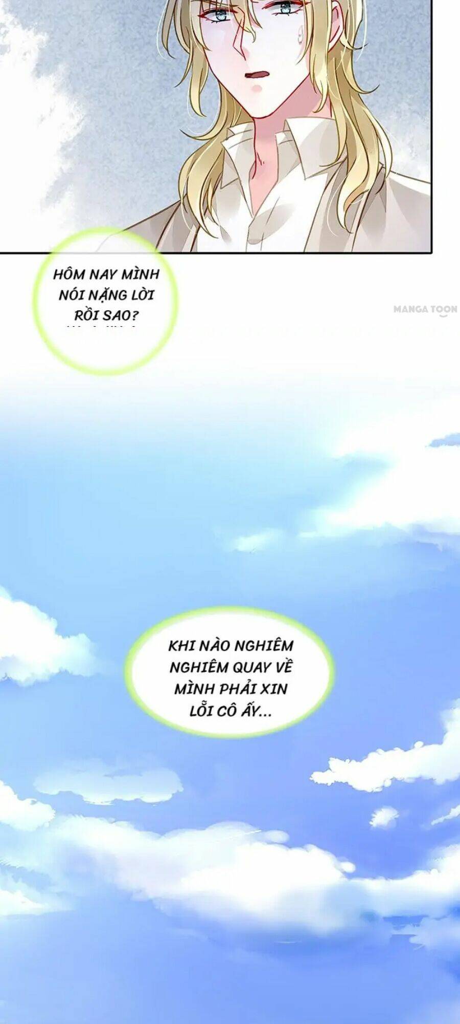 Chương 198 - Trang 12