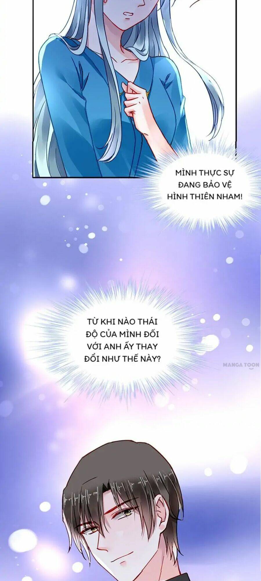 Chương 198 - Trang 9