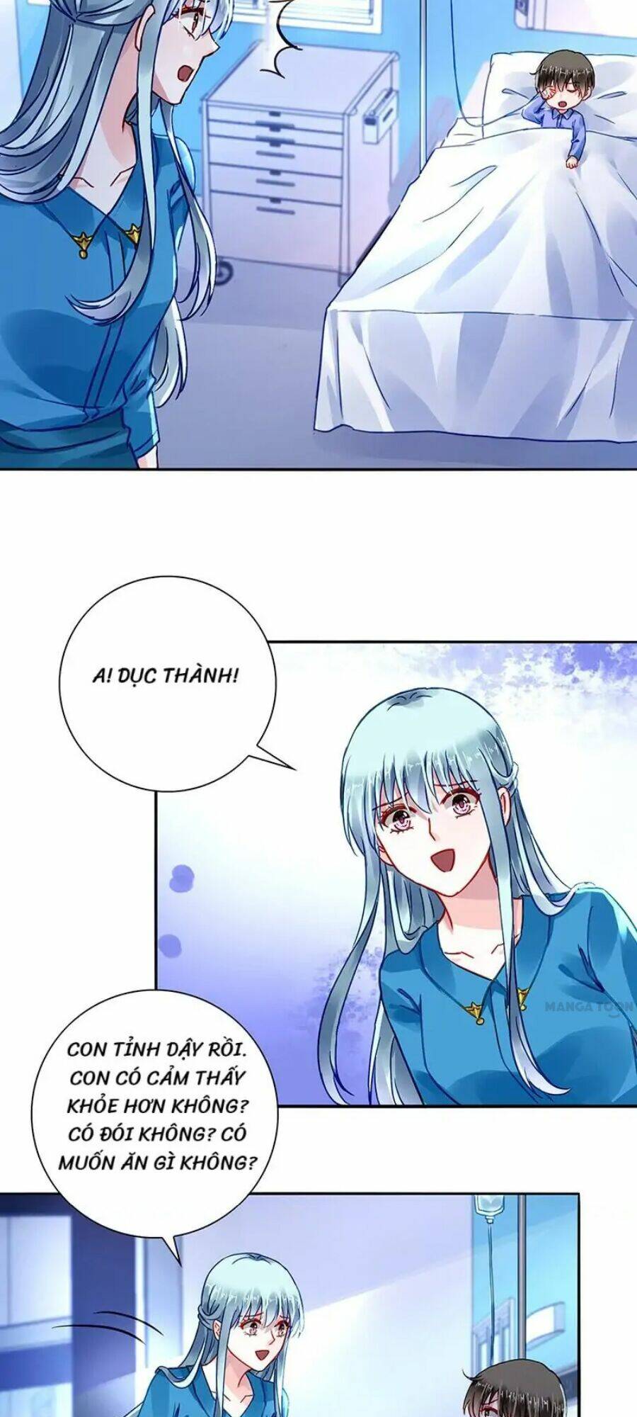 Chương 200 - Trang 7