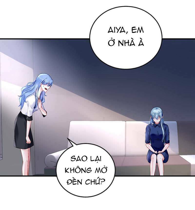 Trang 41