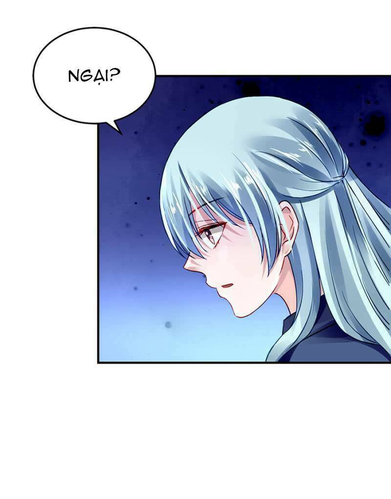 Trang 45