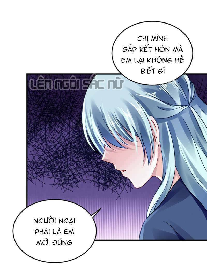 Trang 46