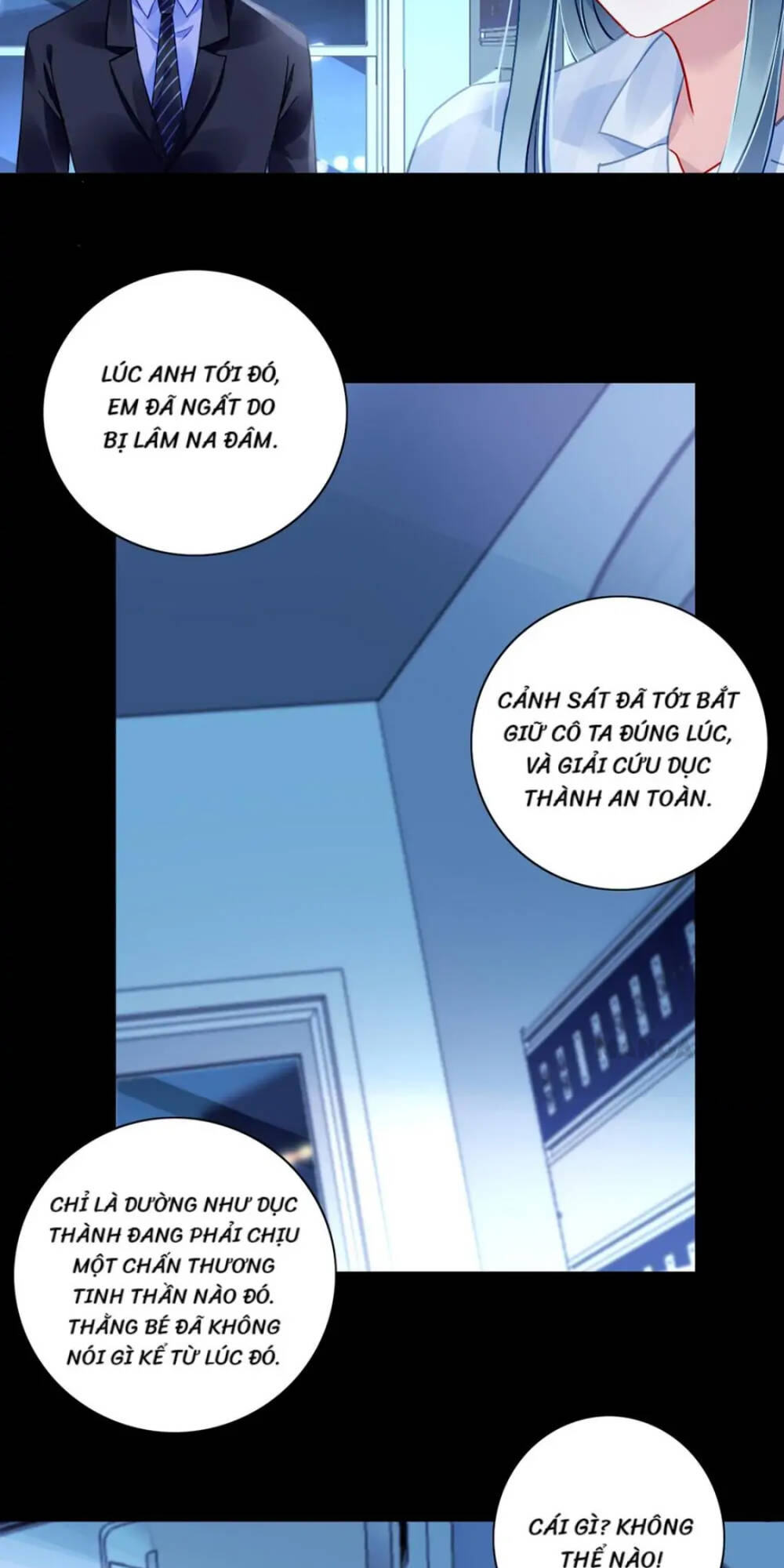 Chương 274 - Trang 11