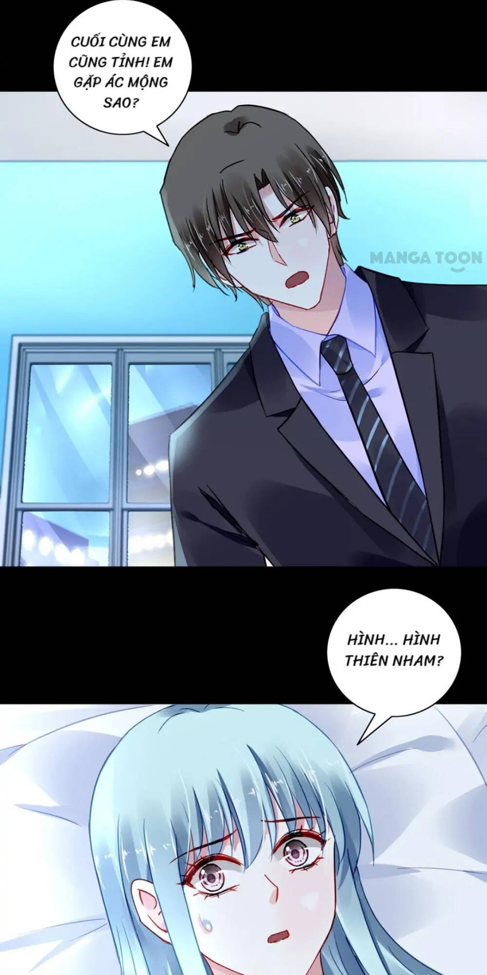 Chương 274 - Trang 5