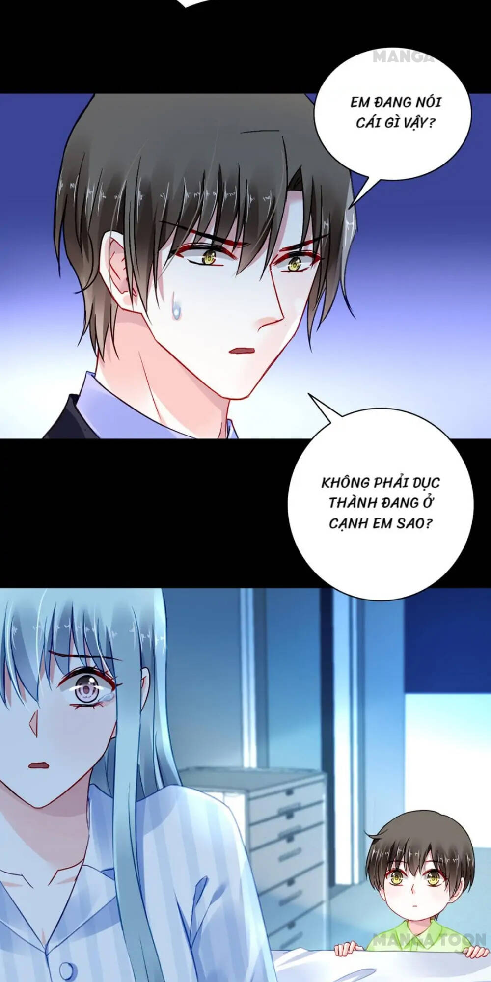 Chương 274 - Trang 7