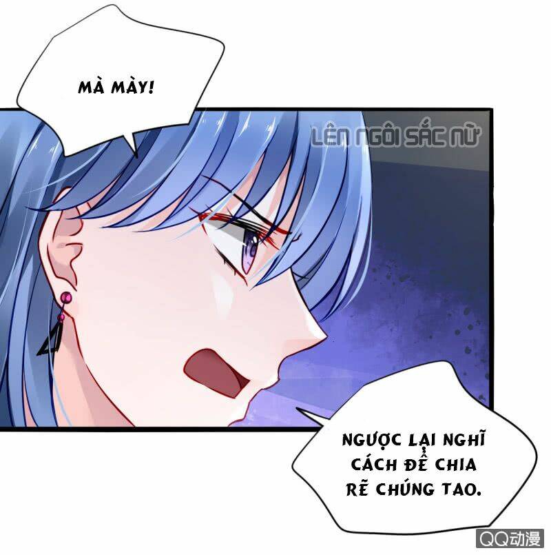 Chương 60 - Trang 12