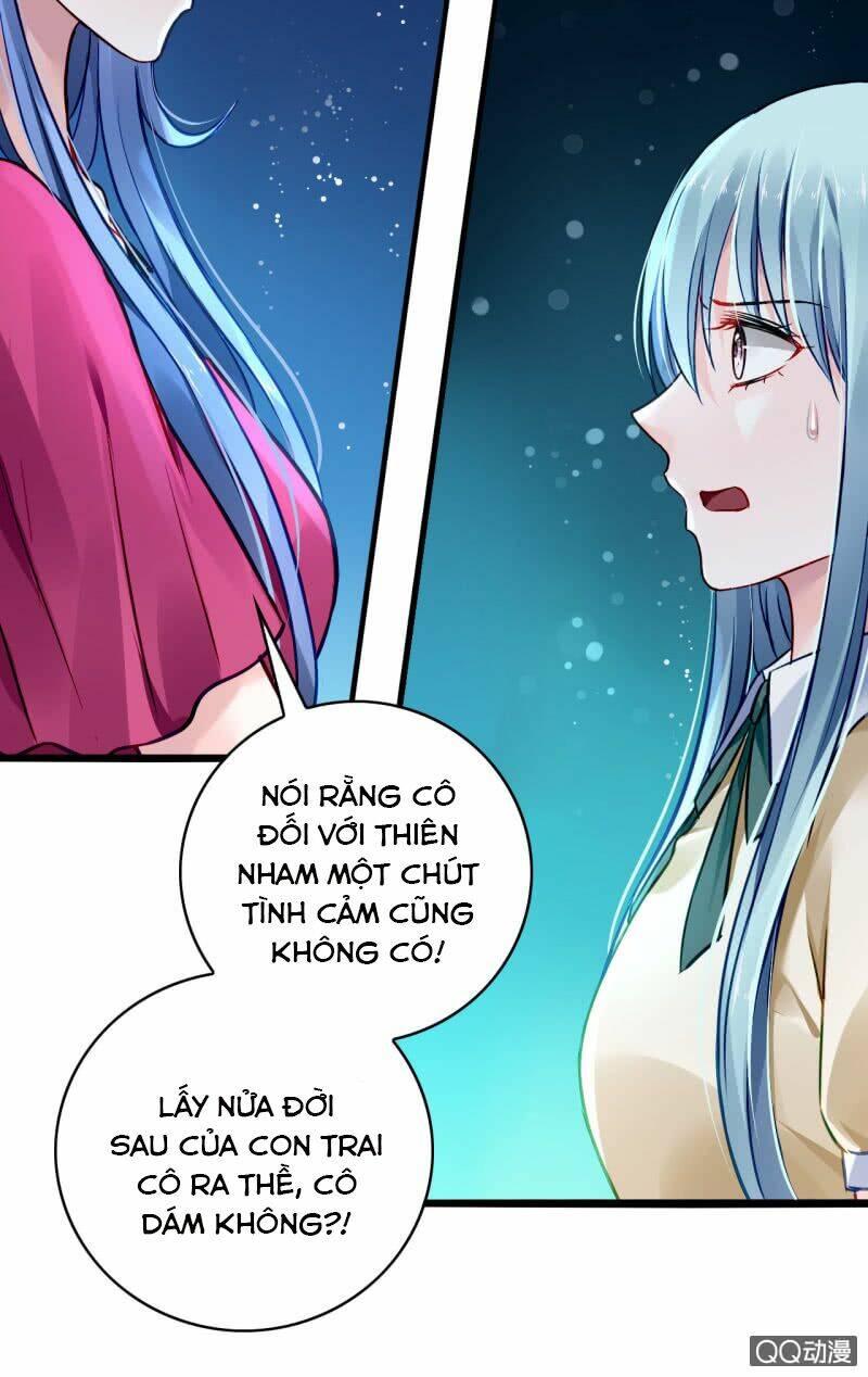 Chương 60 - Trang 3
