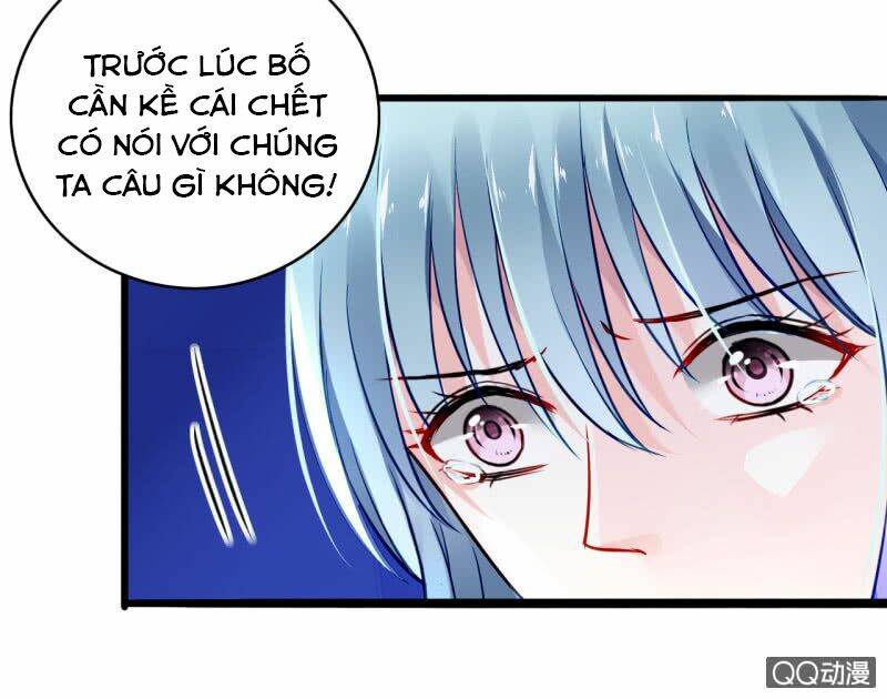 Chương 60 - Trang 9