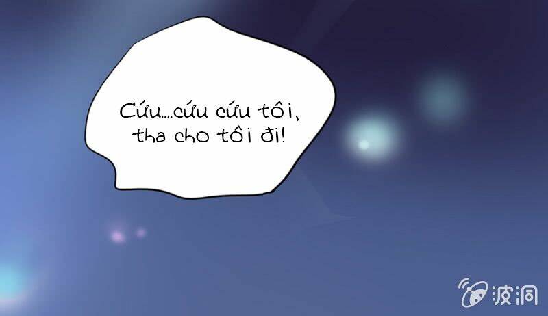 Chương 76 - Trang 1