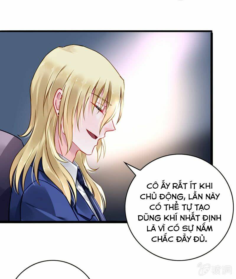 Chương 76 - Trang 16