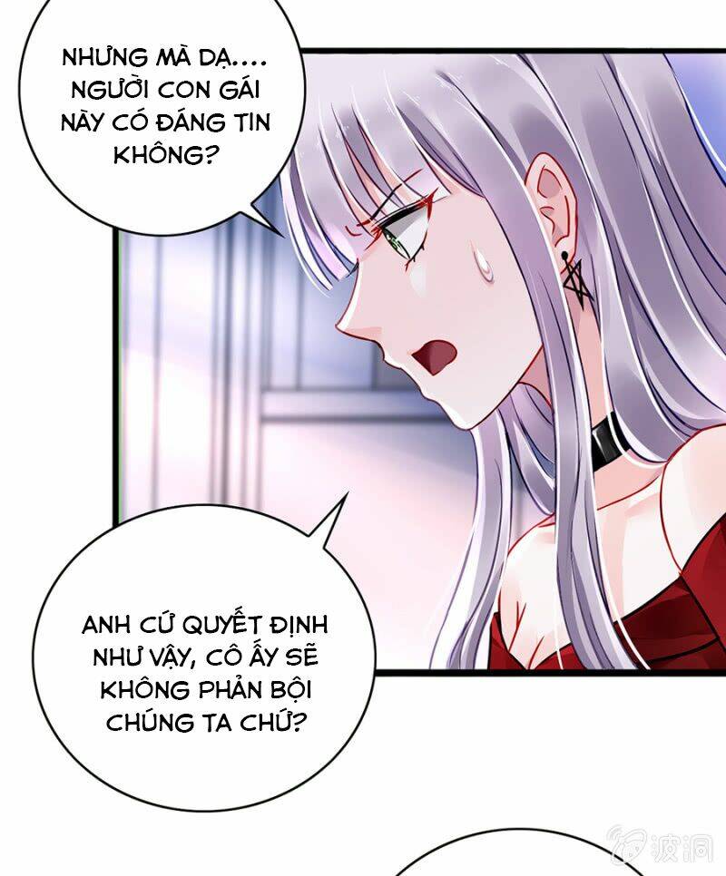 Chương 76 - Trang 17