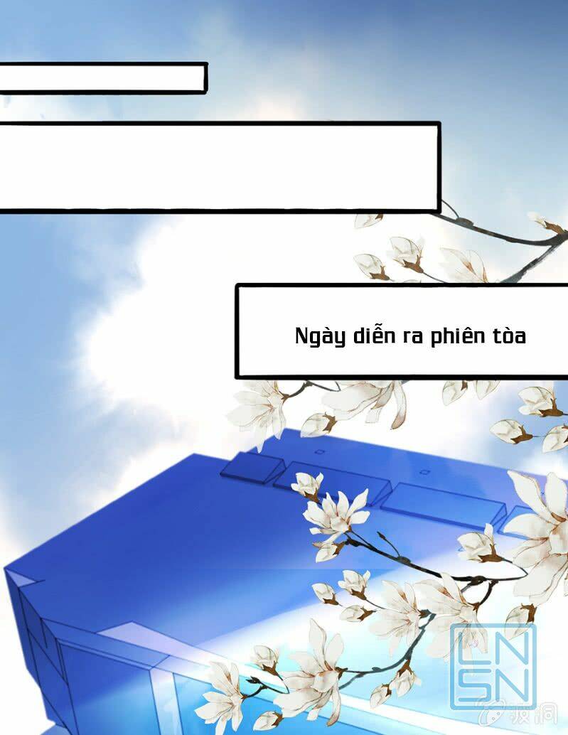 Chương 76 - Trang 23