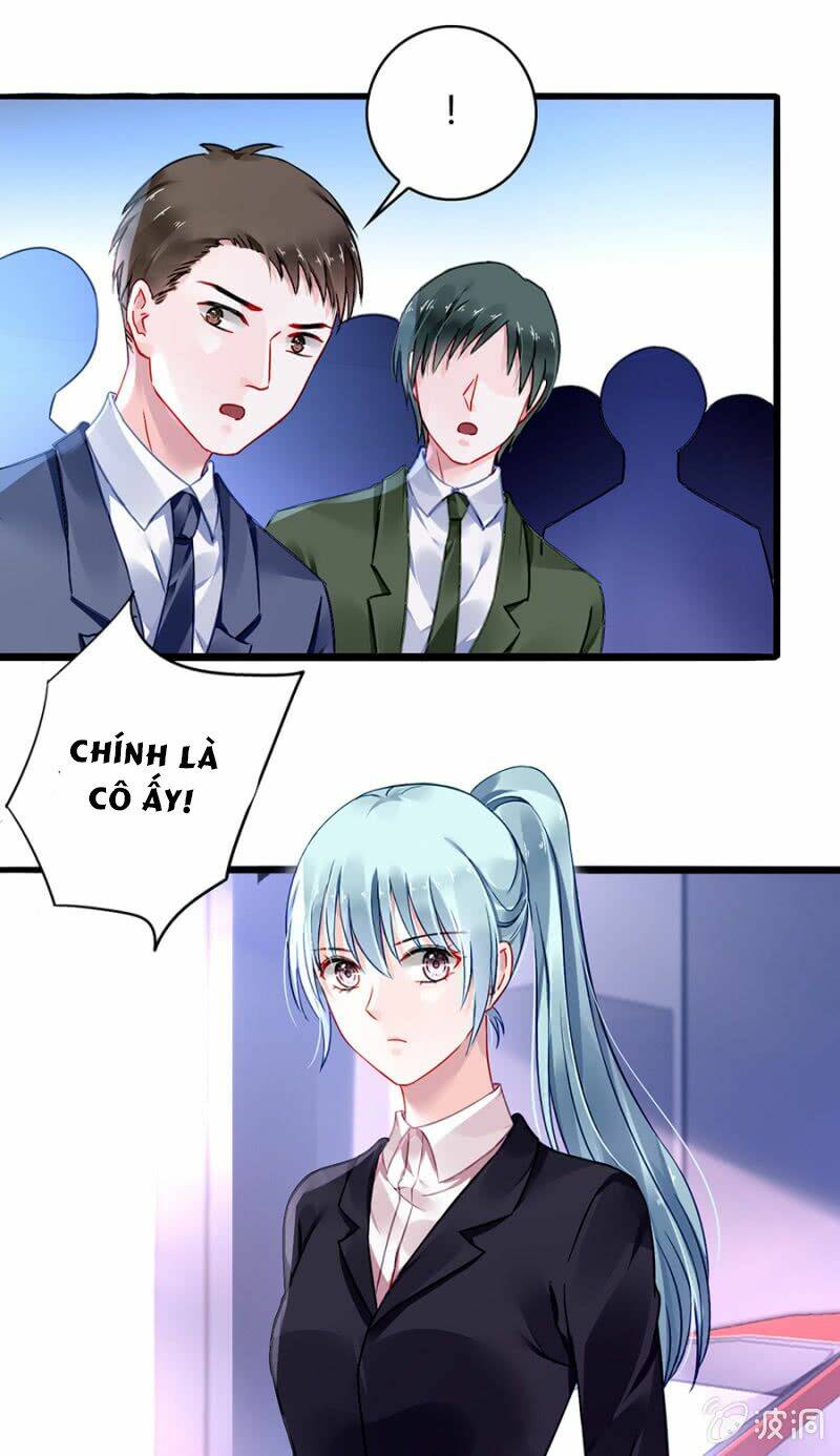 Chương 76 - Trang 27
