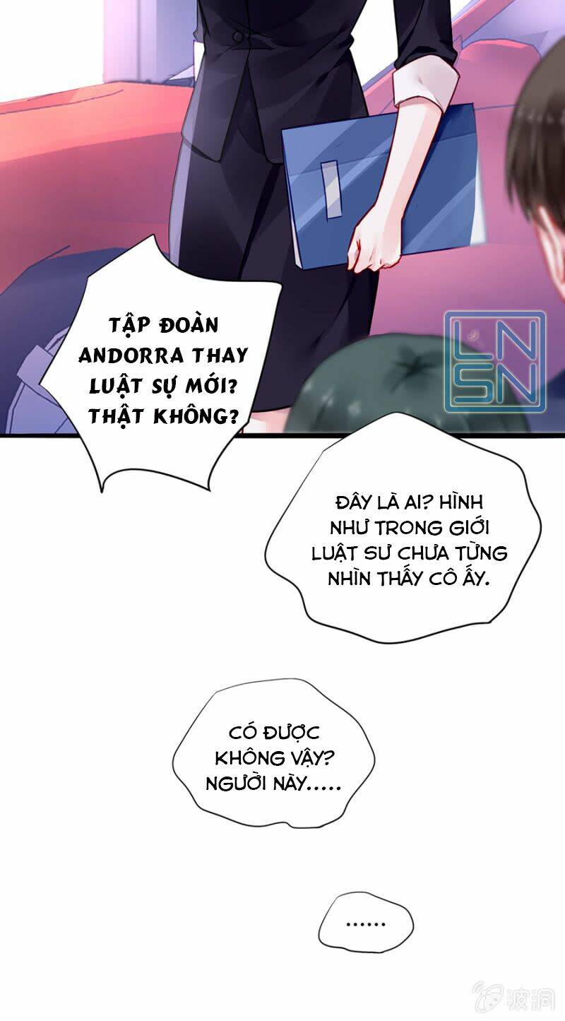 Chương 76 - Trang 28