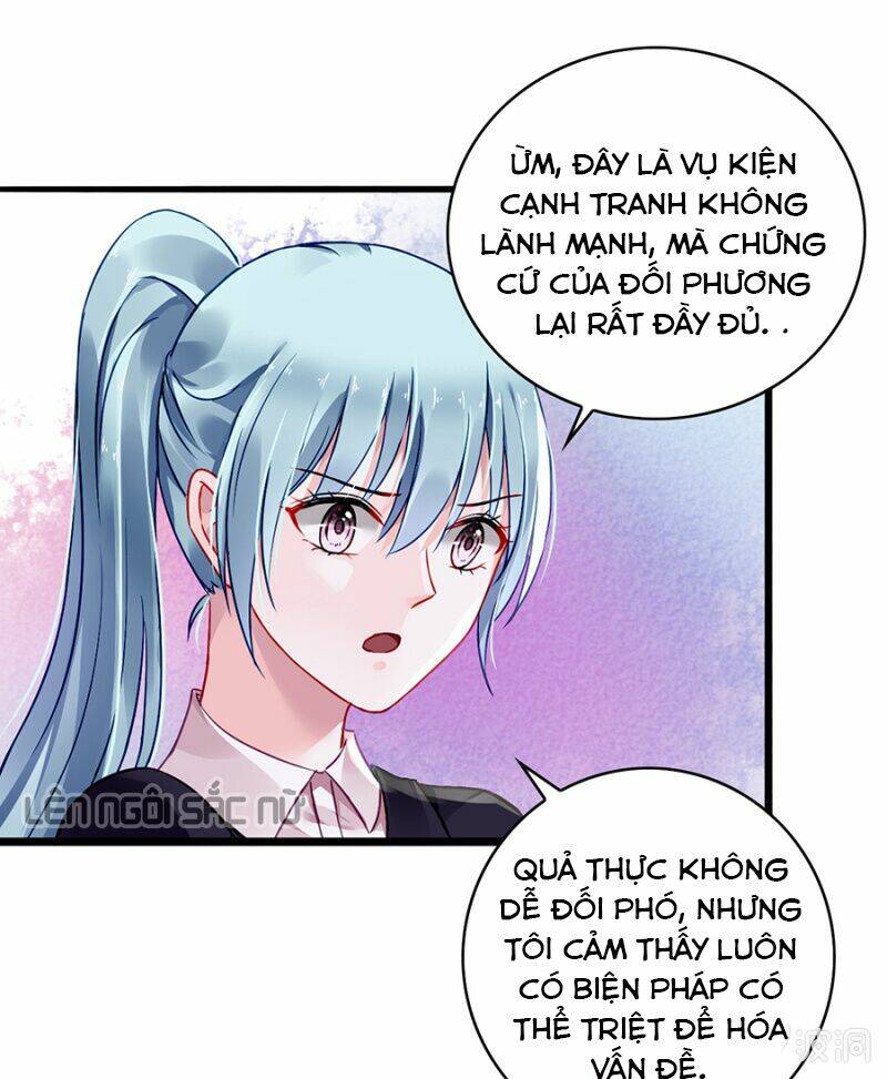 Chương 76 - Trang 30