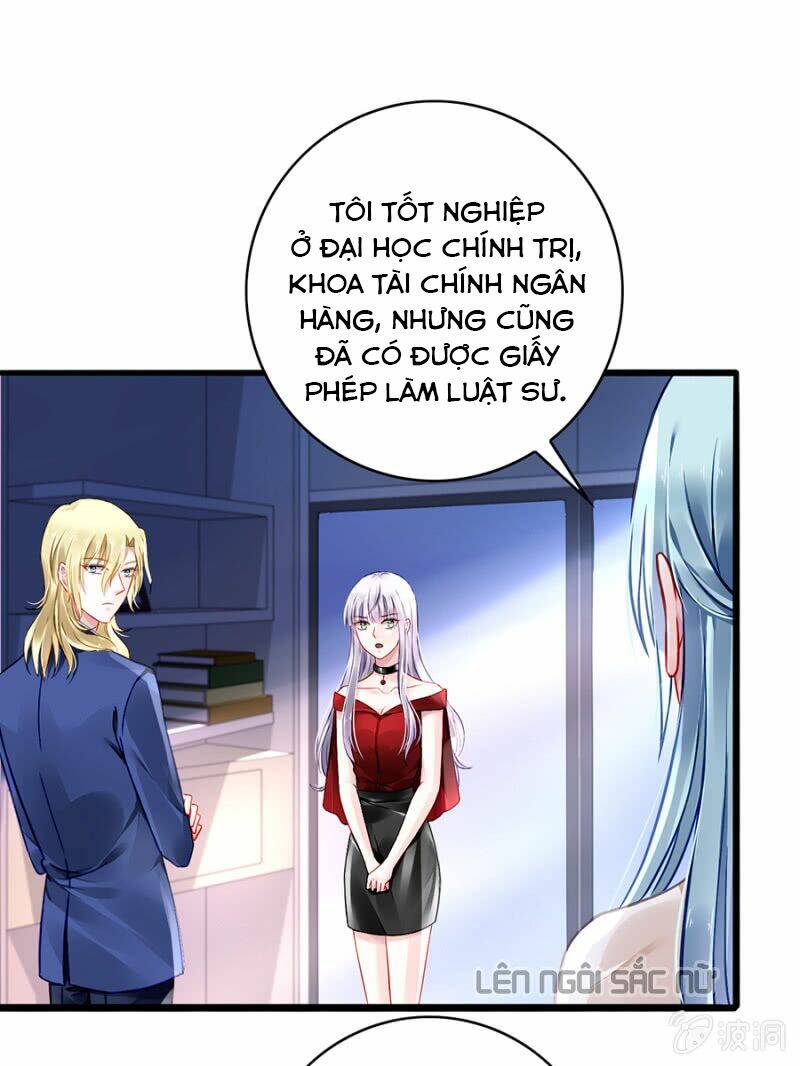 Chương 76 - Trang 10