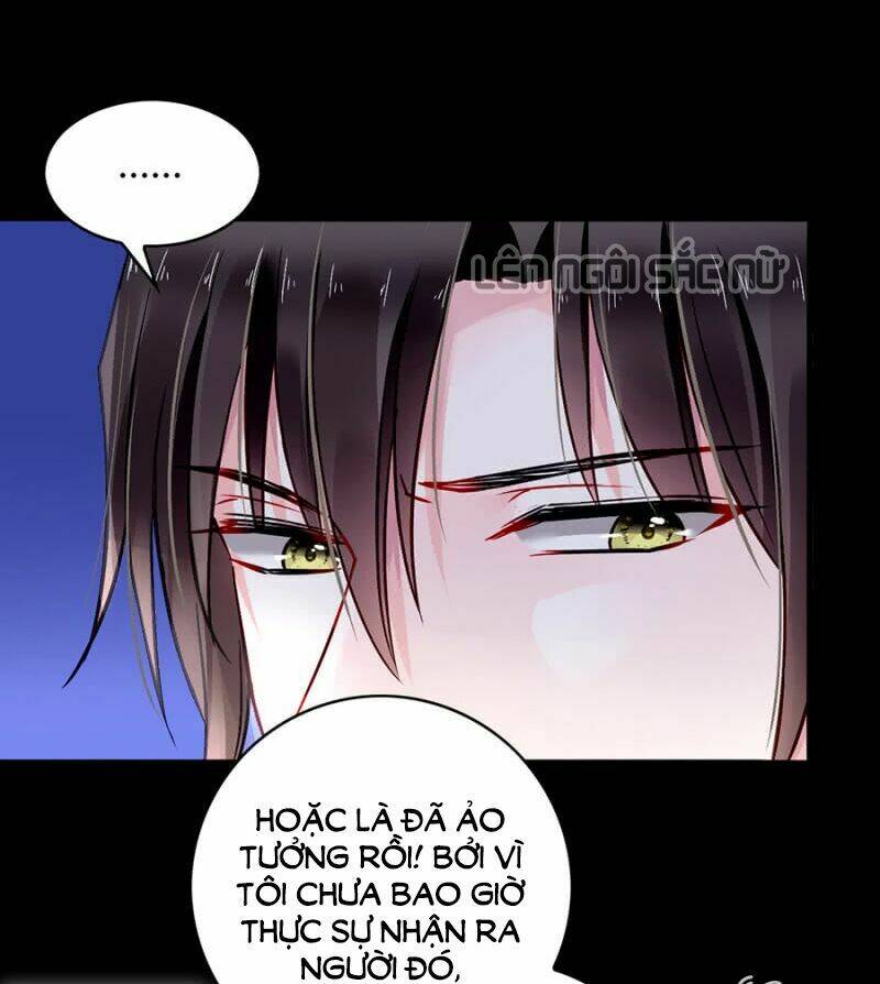 Chương 80 - Trang 28