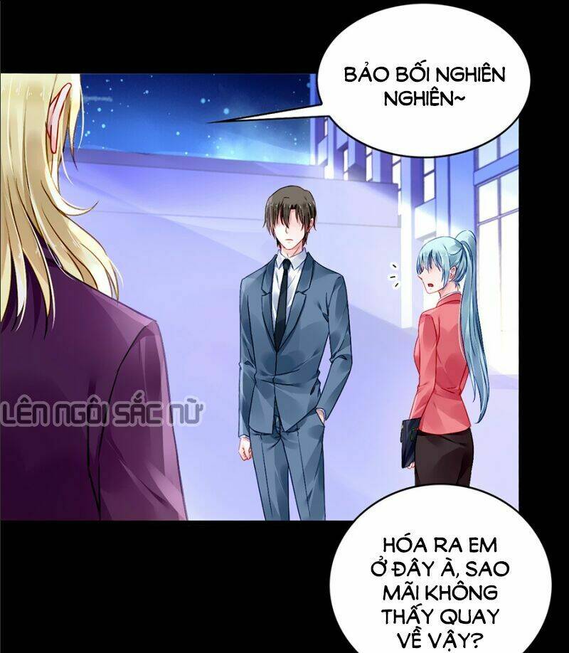 Chương 80 - Trang 31