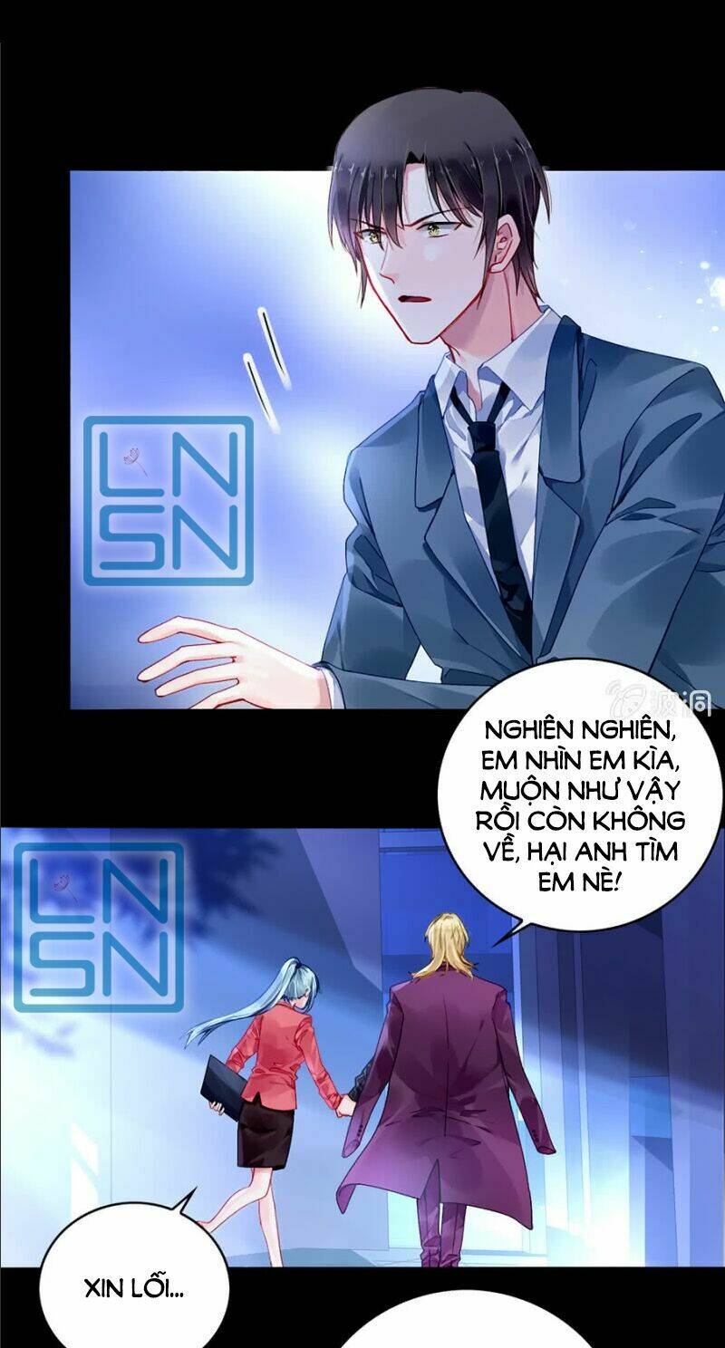 Chương 81 - Trang 11