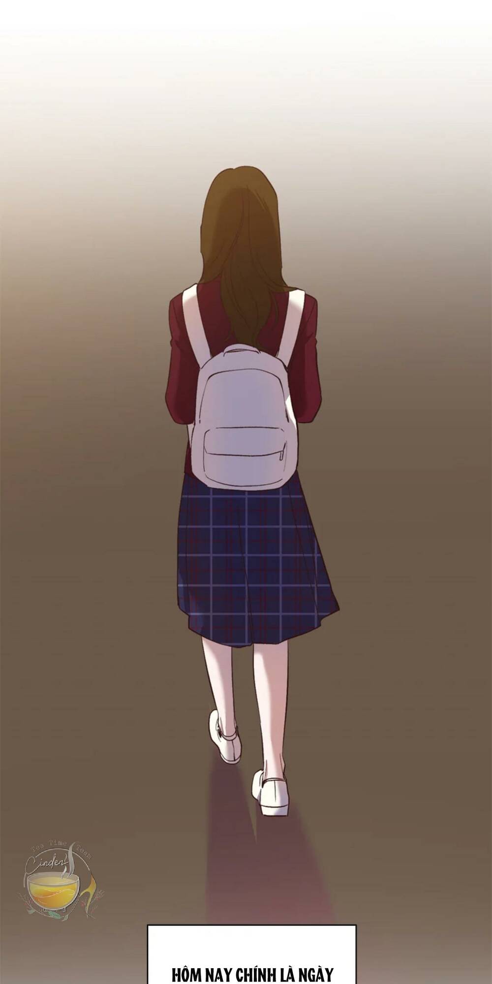 Chương 21 - Trang 11