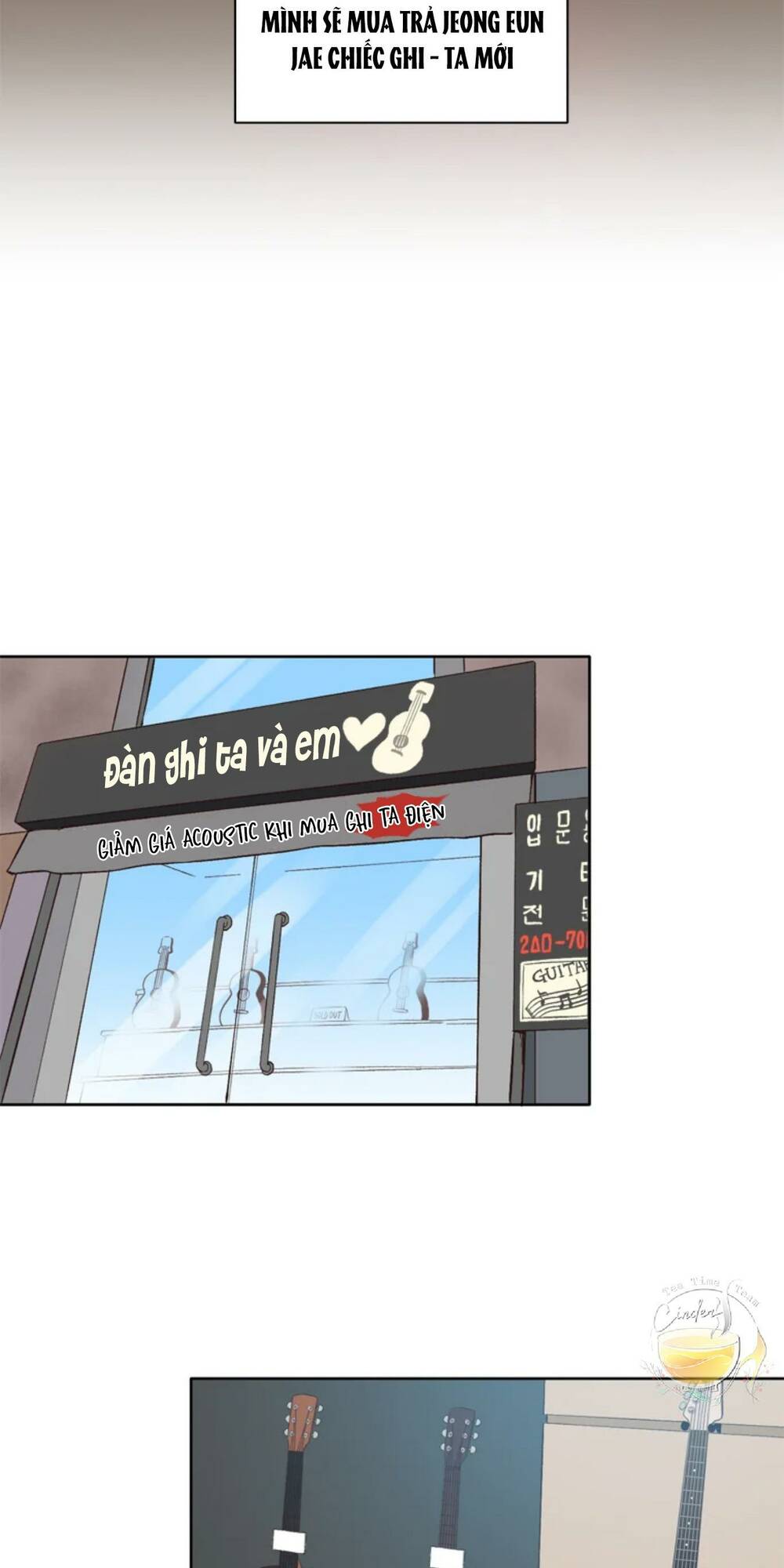 Chương 21 - Trang 12