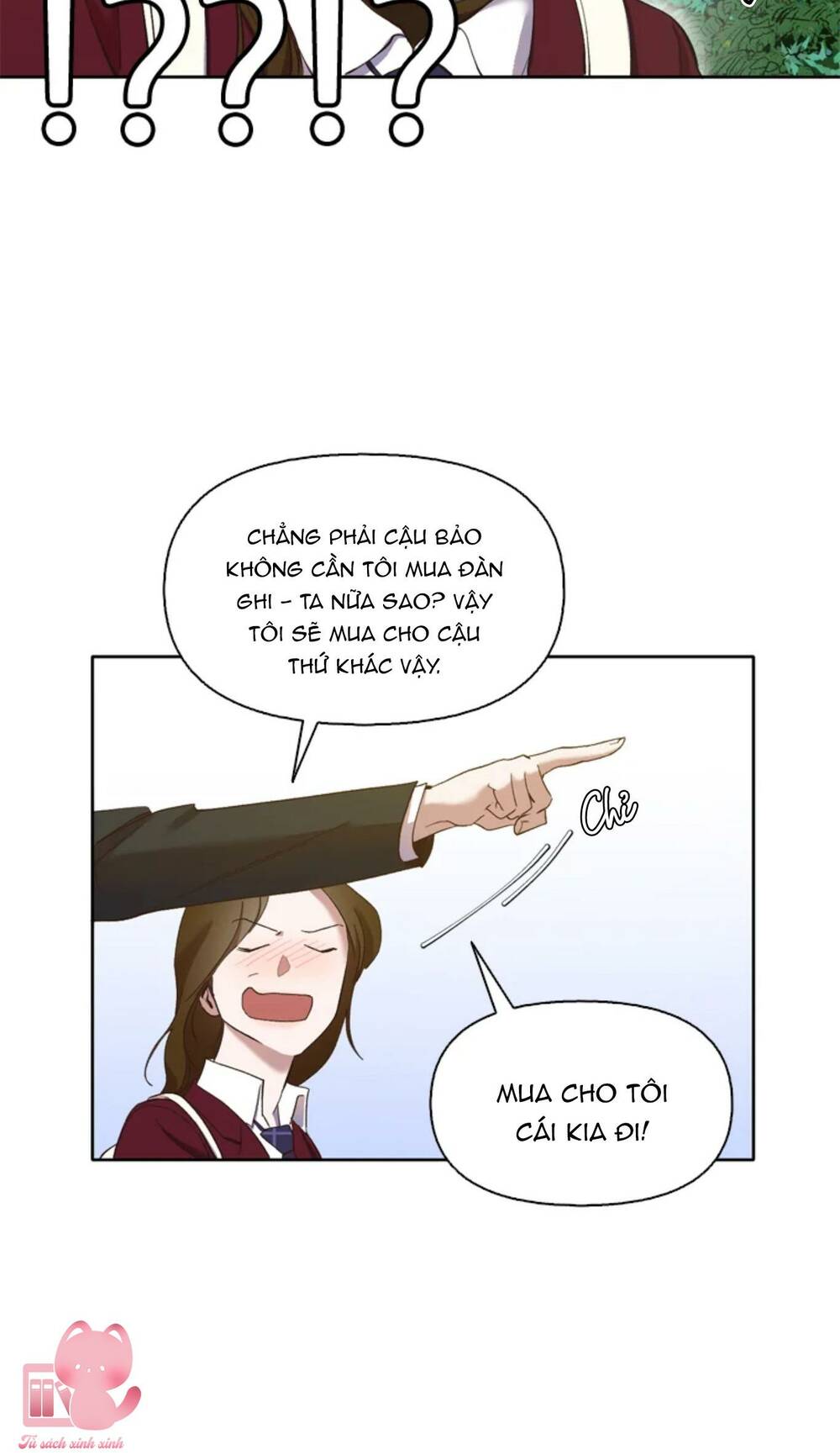 Chương 21 - Trang 21