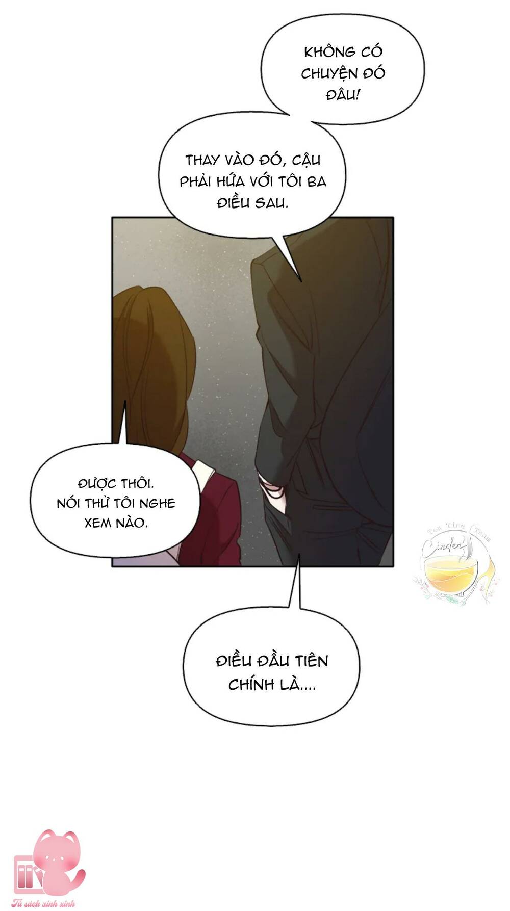 Chương 21 - Trang 25