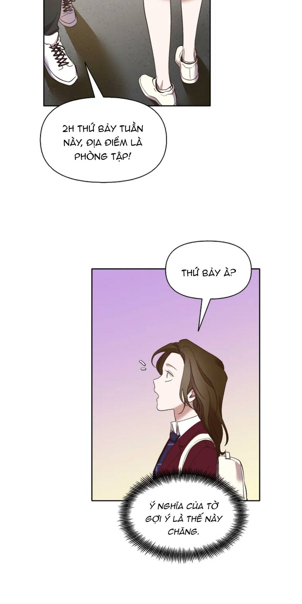 Chương 21 - Trang 27