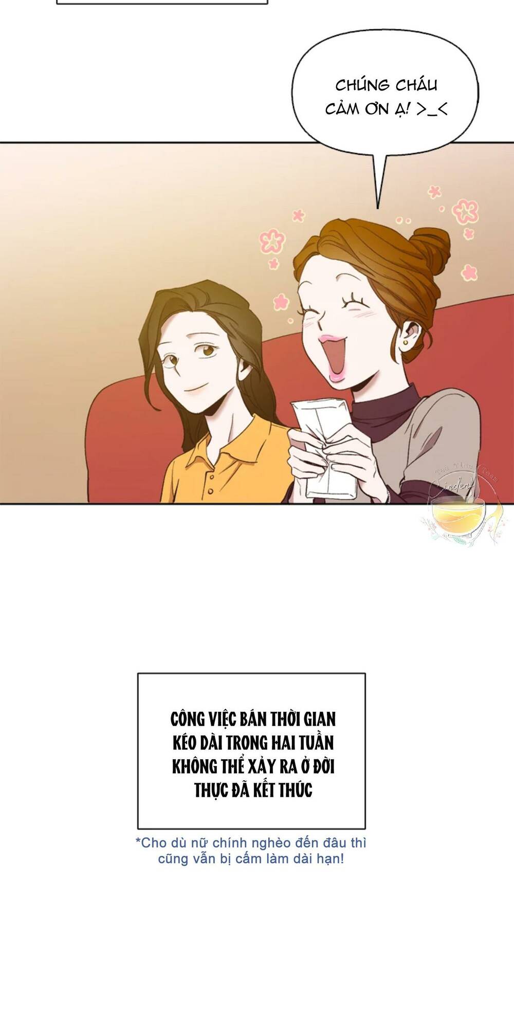 Chương 21 - Trang 4