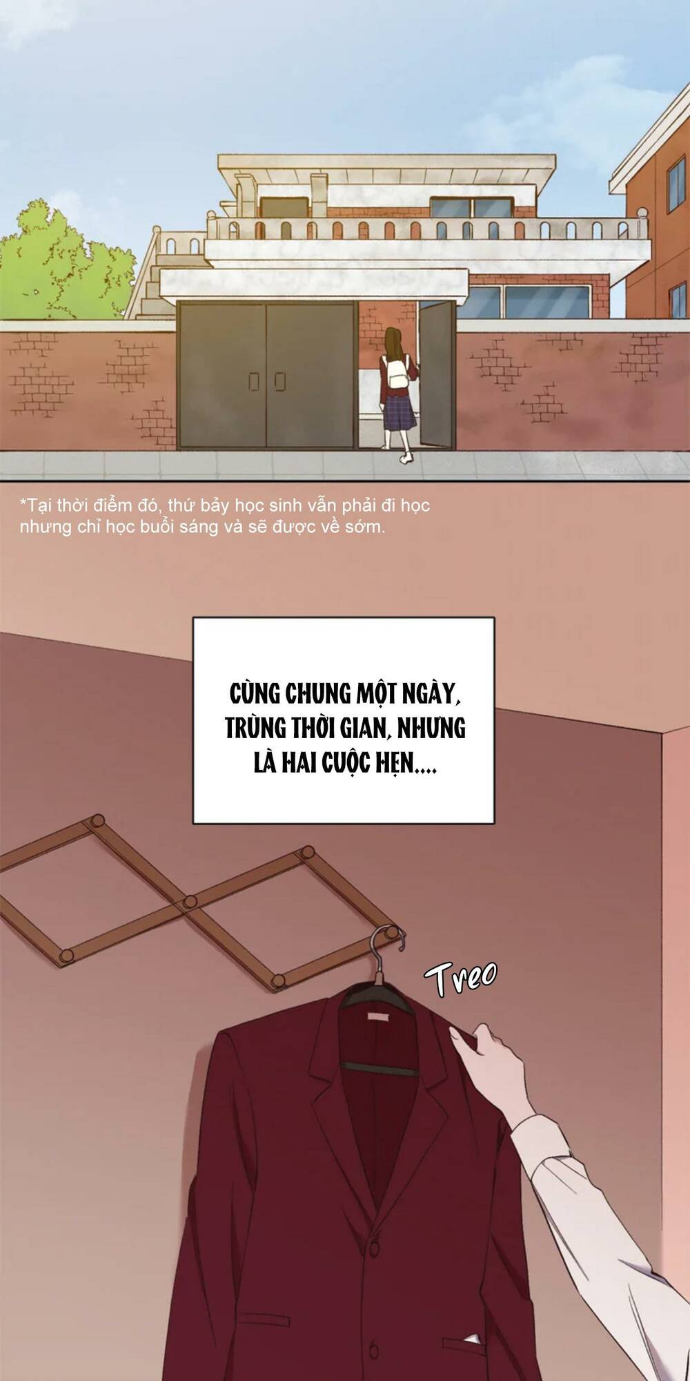 Chương 21 - Trang 31