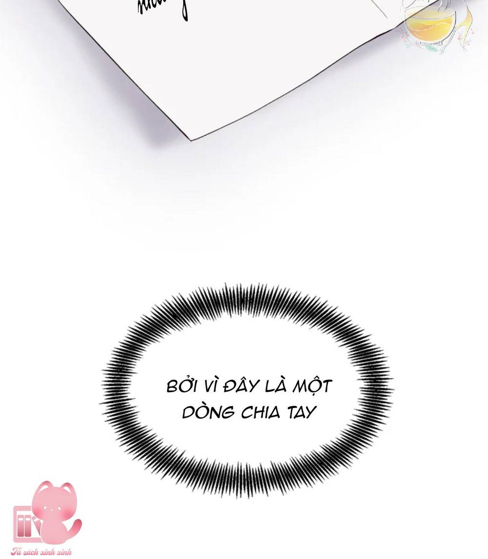 Chương 21 - Trang 34