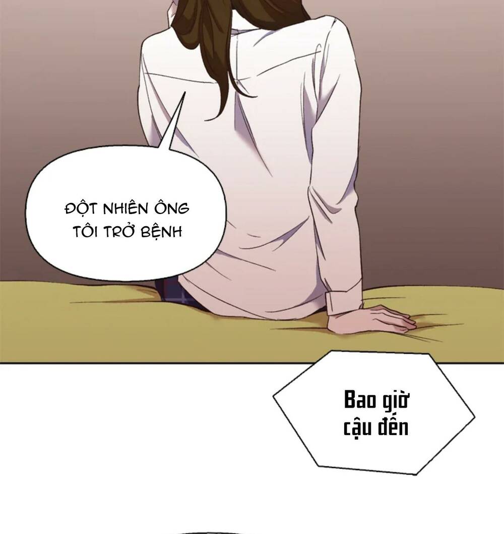 Chương 21 - Trang 36