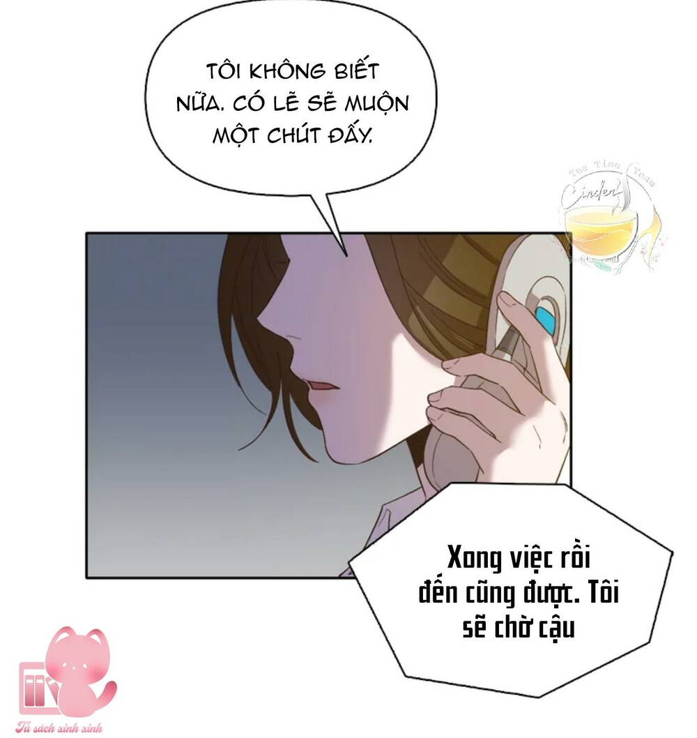 Chương 21 - Trang 37