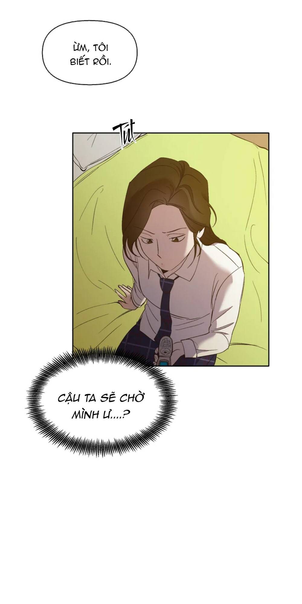 Chương 21 - Trang 38