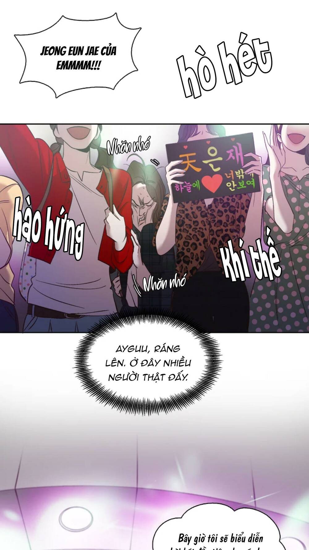 Chương 21 - Trang 40