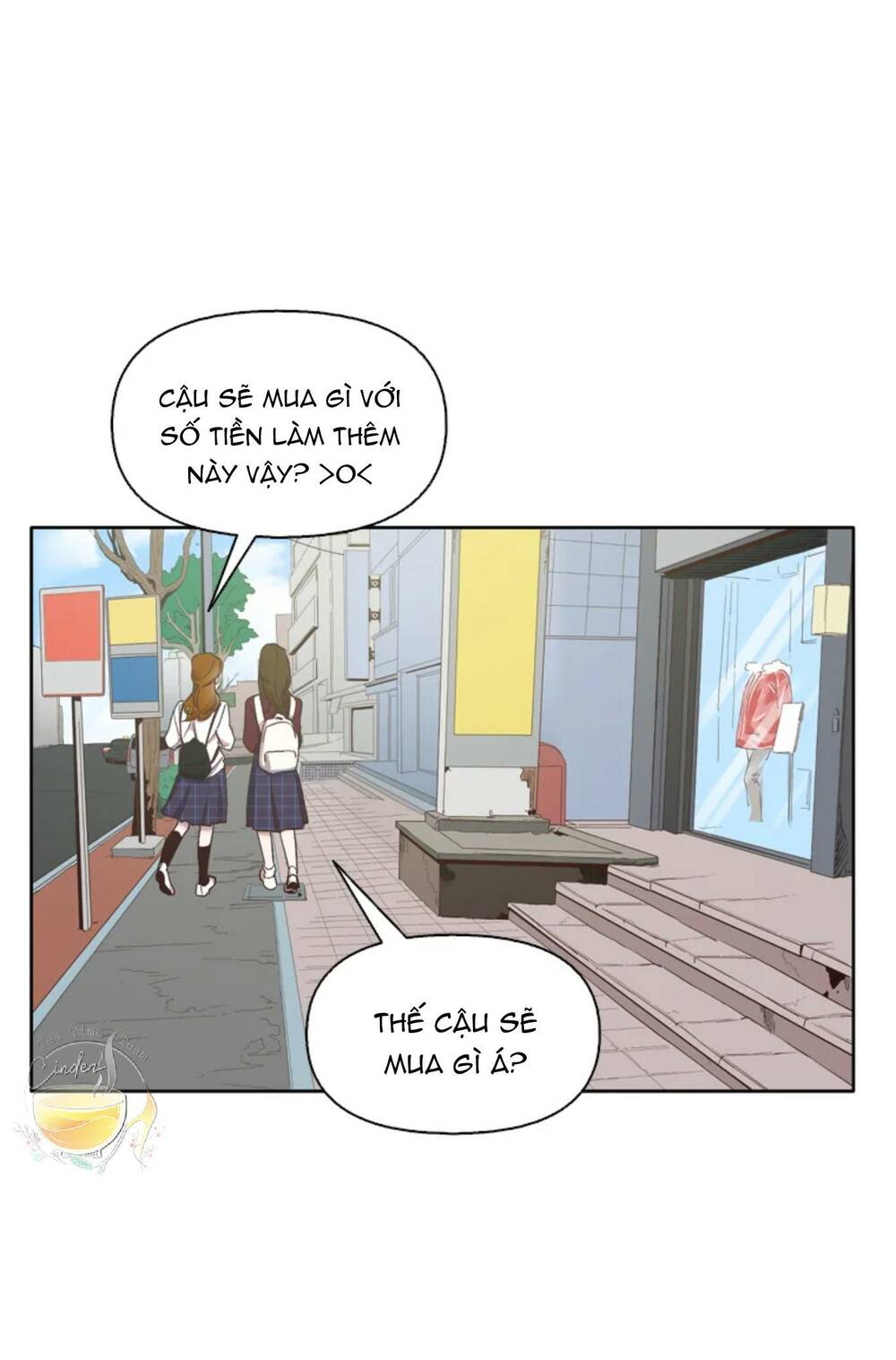 Chương 21 - Trang 5