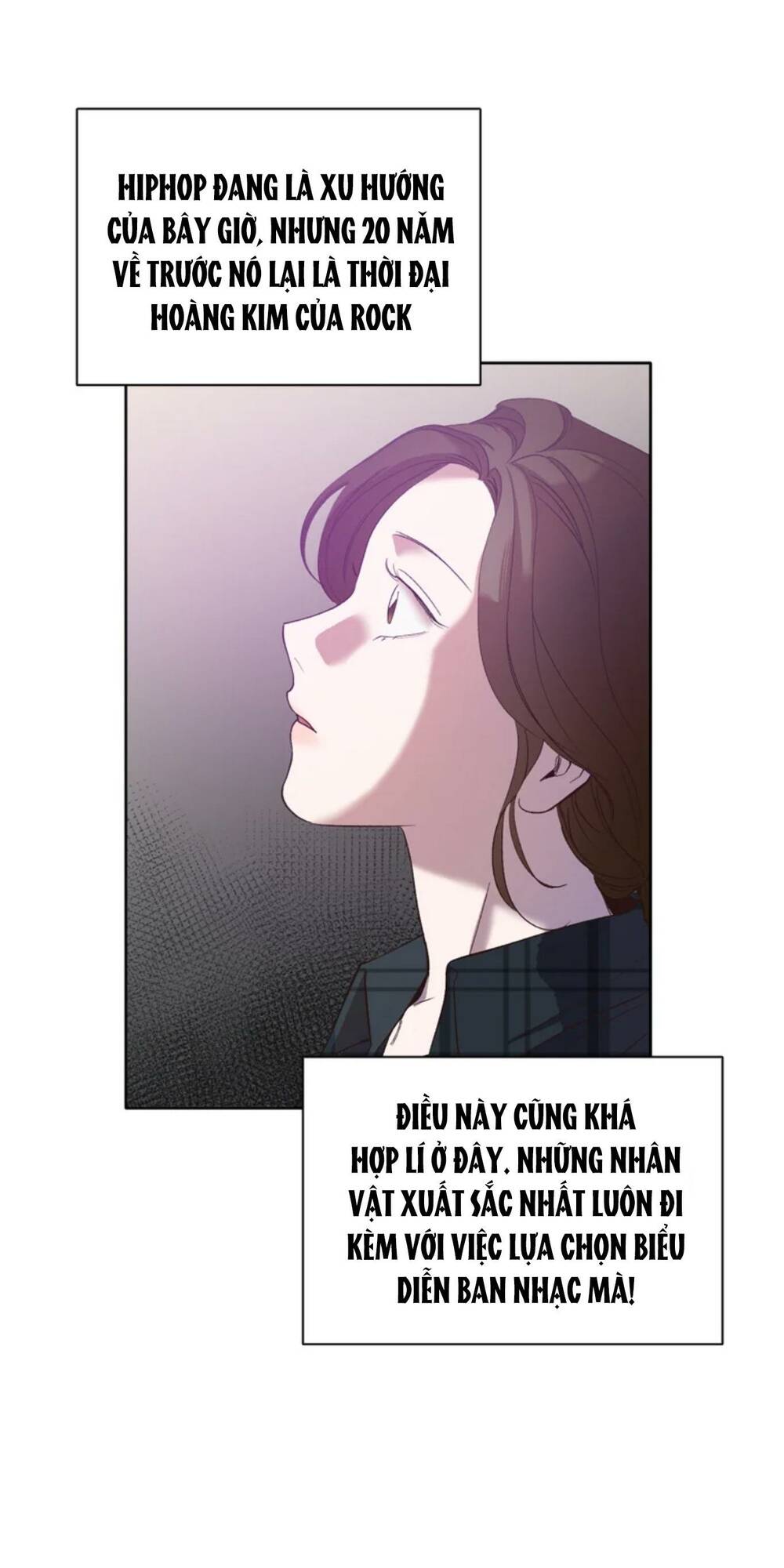 Chương 21 - Trang 42