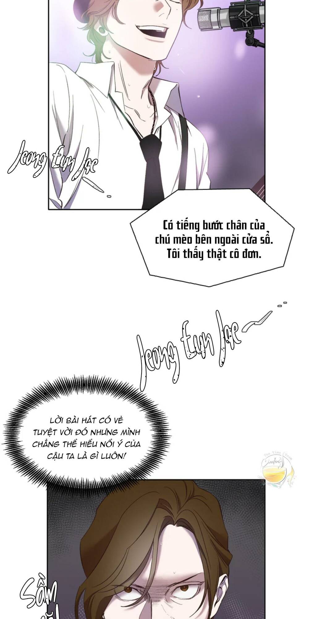 Chương 21 - Trang 44