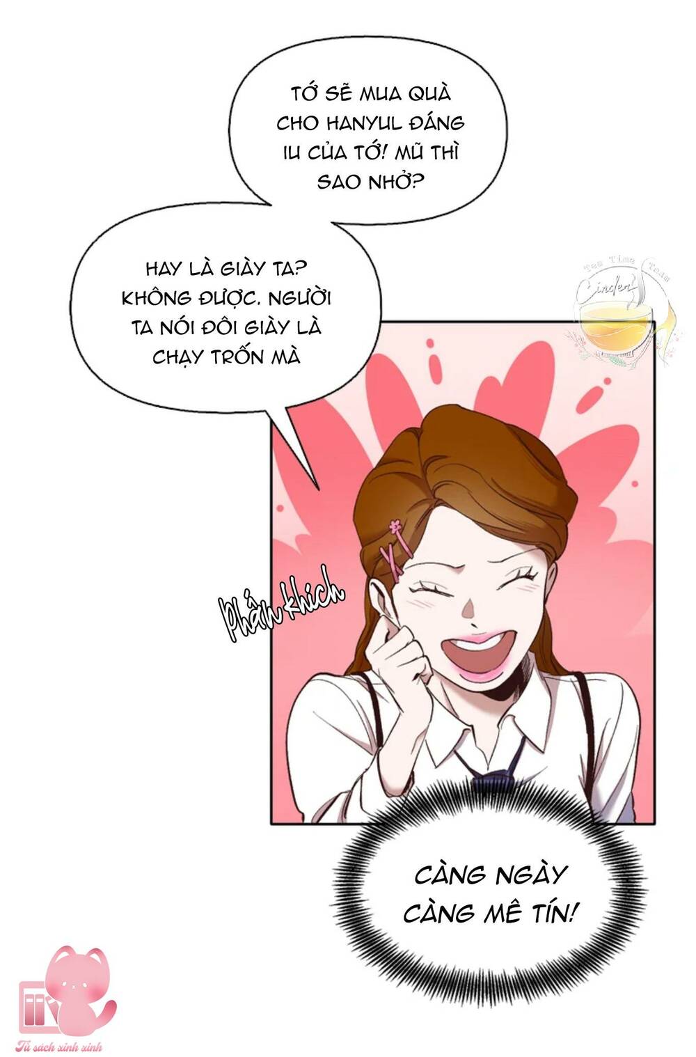 Chương 21 - Trang 6