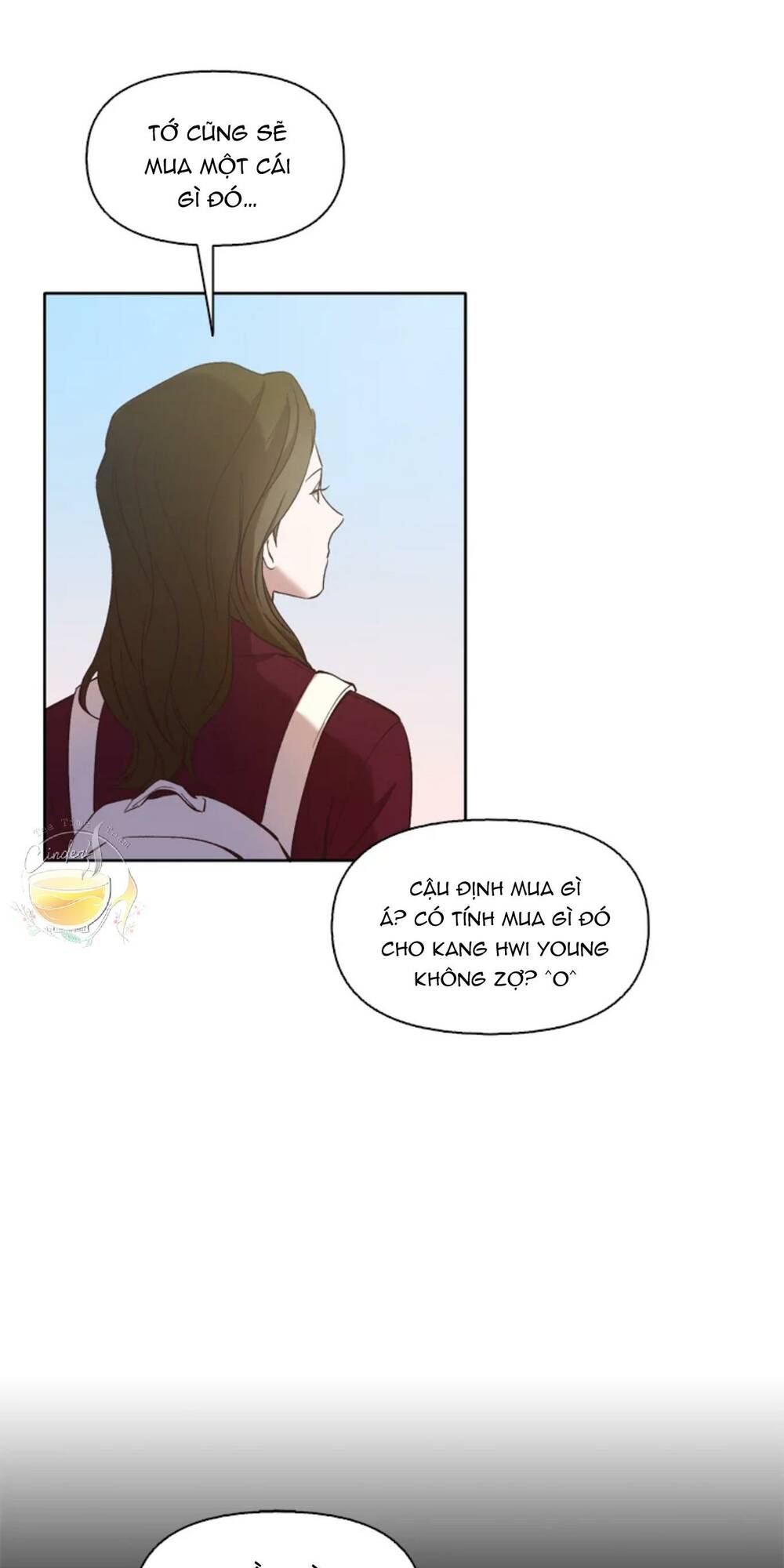 Chương 21 - Trang 7