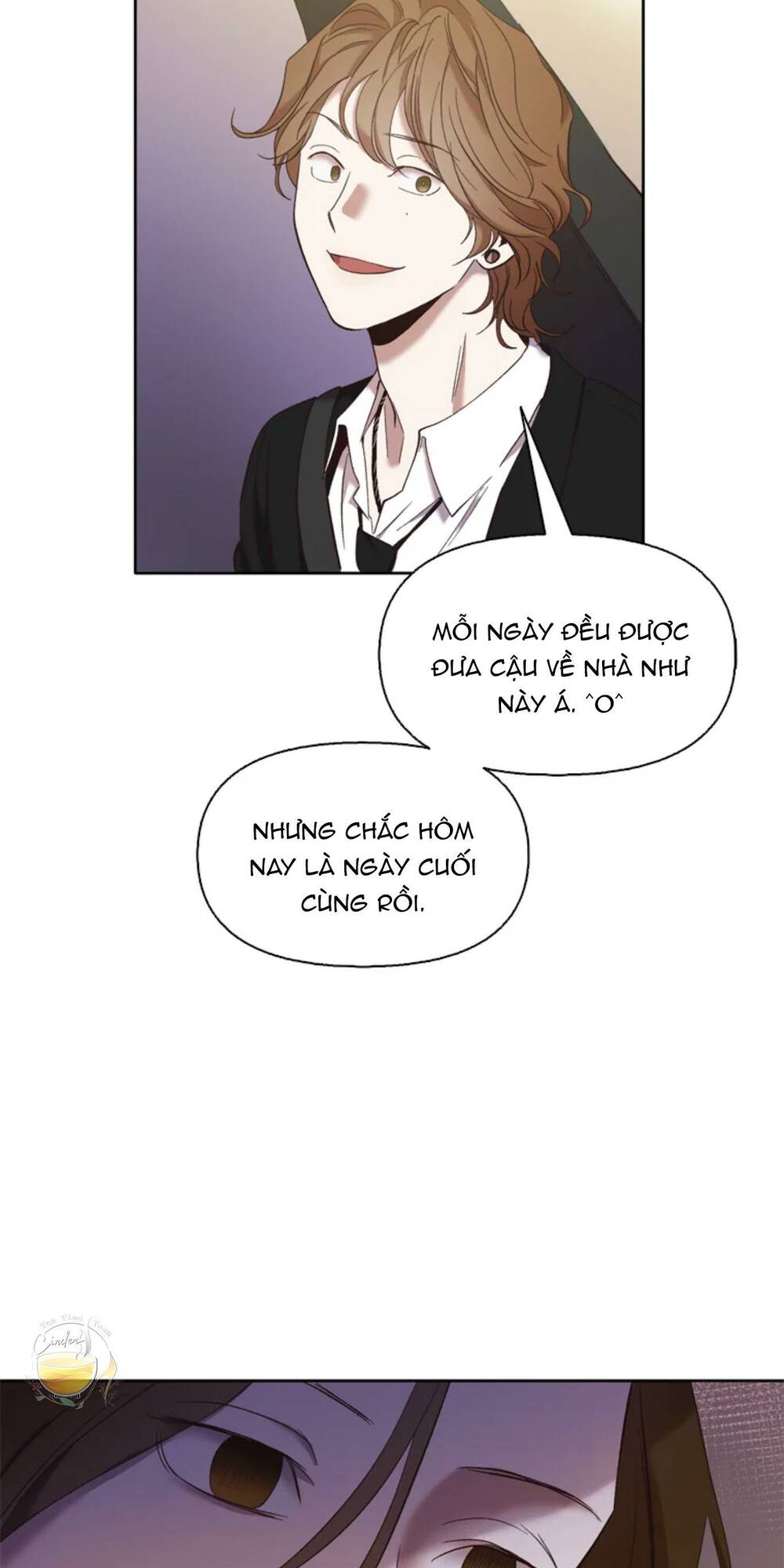 Chương 21 - Trang 61
