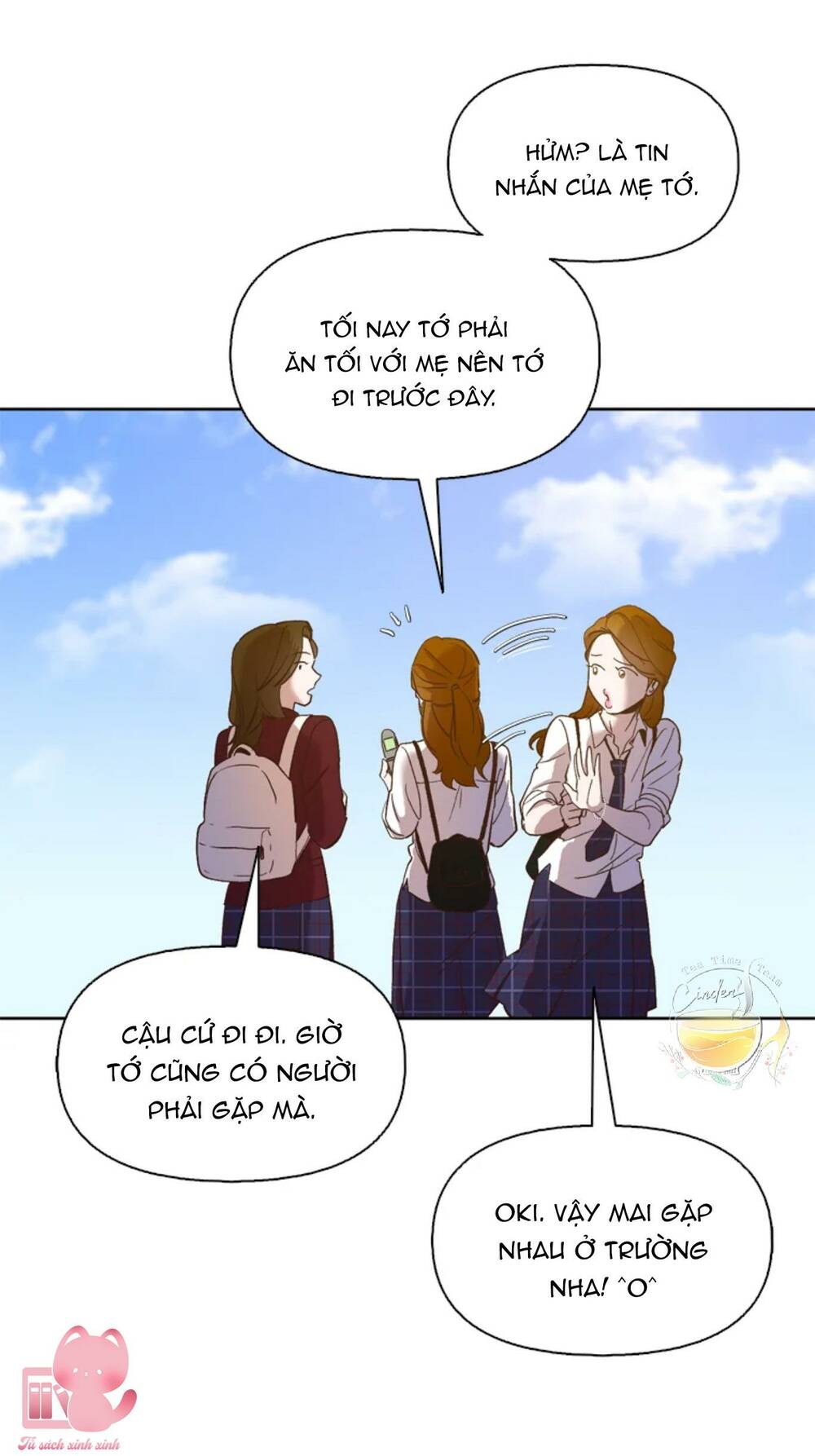 Chương 21 - Trang 10