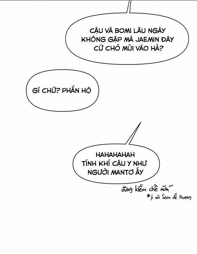 Chương 1 - Trang 17